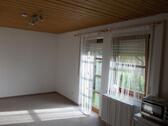 Foto - Etagenwohnung in Würzburg