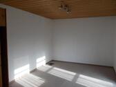 Foto - Etagenwohnung in Würzburg zur Miete