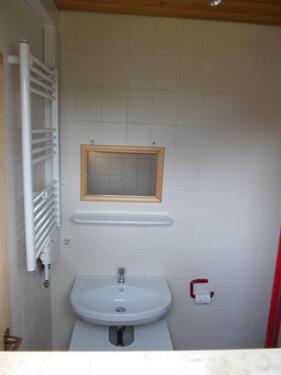 Foto - 