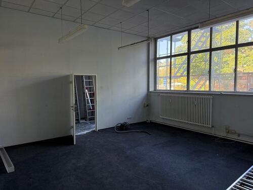 Foto - andere zur Miete in Berlin