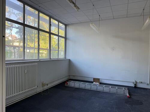 Foto - andere in Berlin zur Miete