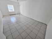 Foto - Zimmer in 3 er Wg - 200,00 EUR Kaltmiete,