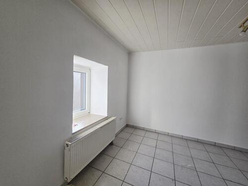 Foto - Etagenwohnung zur Miete in Leupoldsgrün