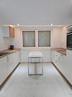 Foto - von Privat! Erstbezug - 1.500,00 EUR Kaltmiete,