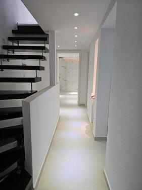 Foto - Etagenwohnung in Wernau (Neckar) zur Miete