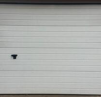 Garage zu vermieten in Amshausen - Steinhagen
