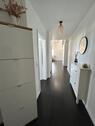 Foto - Etagenwohnung zur Miete in Radolfzell am Bodensee