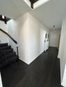 Foto - Etagenwohnung in Radolfzell am Bodensee