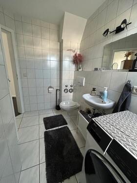 Foto - Etagenwohnung in Radolfzell am Bodensee zur Miete