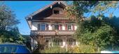 Foto - Wohnung in Bauernhaus - 700,00 EUR Kaltmiete,