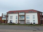Foto - Mietwohnung - 1.390,00 EUR Kaltmiete,