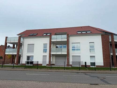 Foto - Mietwohnung - 1.390,00 EUR Kaltmiete,