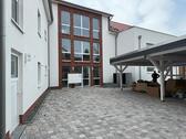 Foto - Etagenwohnung zur Miete in Salzgitter