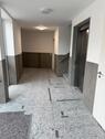 Foto - Etagenwohnung in Salzgitter