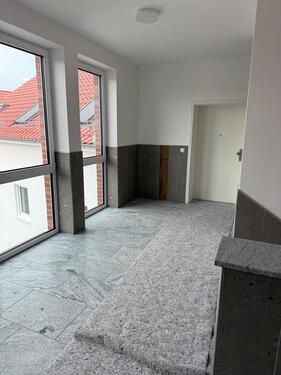 Foto - Etagenwohnung in Salzgitter zur Miete