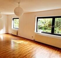 Singles aufgepasst! Schöne 1-Zimmer Wohnung - Wehr