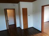Foto - Wohnung in Ennepetal - 400,00 EUR Kaltmiete,