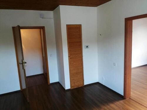 Foto - Wohnung in Ennepetal - 400,00 EUR Kaltmiete,