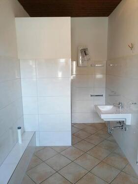 Foto - Etagenwohnung zur Miete in Ennepetal