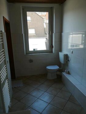 Foto - Etagenwohnung in Ennepetal