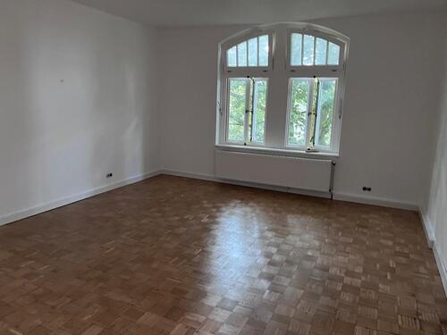 Foto - Etagenwohnung in Herford zur Miete