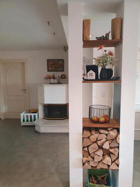 Foto - Etagenwohnung in Sonthofen