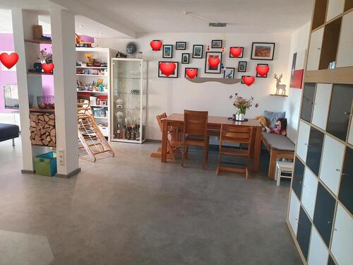 Foto - Etagenwohnung in Sonthofen zum Kaufen