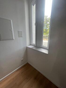 Foto - Etagenwohnung in Herne