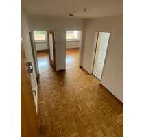 3 Zimmer Wohnung in Hildesheim Johann Sebastian Bach Straße - Salzgitter Ortschaft Nord