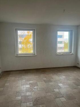 Foto - Etagenwohnung in Magdeburg zur Miete