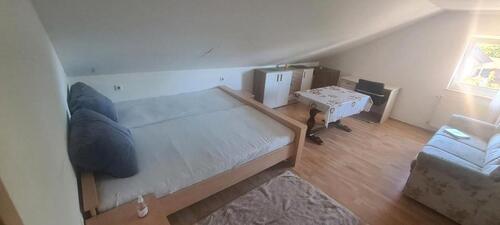 Foto - Wg Zimmer für Frauen - 550,00 EUR Kaltmiete,