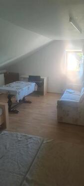 Foto - Etagenwohnung in Dingolfing zur Miete