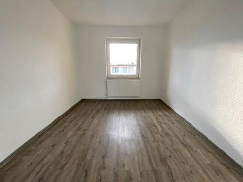 Foto - Etagenwohnung in Braunschweig