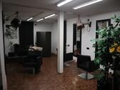 Foto - Gewerbe: Laden-GeschäftBüro (bevorzugt Friseur)