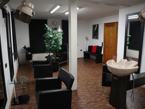 Foto - andere in Sachsenheim zur Miete