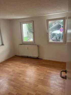 Foto - 2 Zimmerwohnung - 600,00&nbsp;EUR Kaltmiete, ca.&nbsp; 40,00&nbsp;m&sup2;