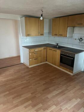 Foto - 2 Zimmer Etagenwohnung zur Miete in Eningen unter Achalm