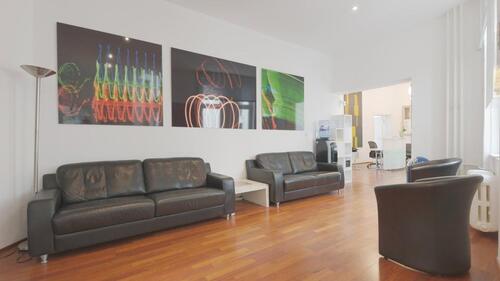 Foto - andere zur Miete in Berlin