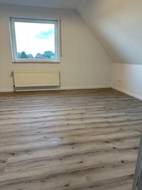 Foto - Komplett sanierte moderne Wohnung in zentraler Lage von Papenburg