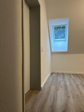 Foto - 2 Zimmer Etagenwohnung zur Miete in Papenburg