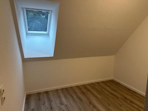 Foto - 2 Zimmer Etagenwohnung in Papenburg