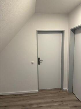 Foto - Etagenwohnung in Papenburg zur Miete