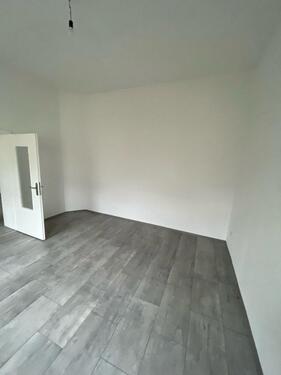 Foto - 2.5 Zimmer Etagenwohnung in Dortmund