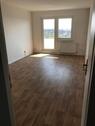 Foto - 4 Zimmer Etagenwohnung zur Miete in Havelberg