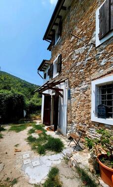 Foto - andere zur Miete in Berlin