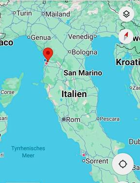 Foto - andere in Berlin