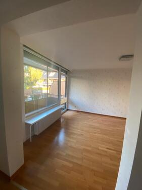 Foto - 2-Zimmer-Wohnung mit Balkon – 150 m zum Bahnhof Krupunder