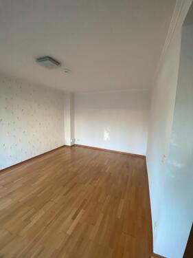 Foto - 2 Zimmer Hochparterre zur Miete in Halstenbek