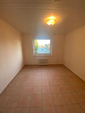 Foto - Hochparterre in Halstenbek zur Miete