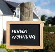 Ferienwohnung zentral - 65,00&nbsp;EUR Kaltmiete, ca.&nbsp; 85,00&nbsp;m&sup2; in Homburg (PLZ: 66424)